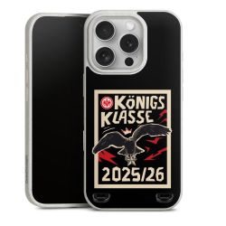 Organic Carry Case Hülle mit MagSafe white