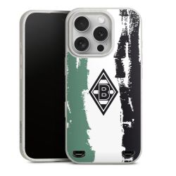 Organic Carry Case Hülle mit MagSafe white