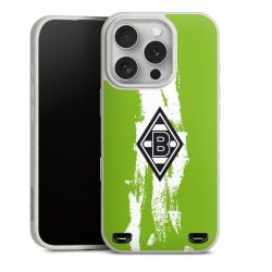 Organic Carry Case Hülle mit MagSafe white