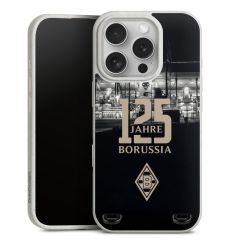 Organic Carry Case Hülle mit MagSafe white