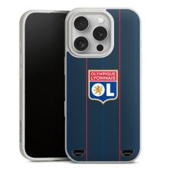 Organic Carry Case Hülle mit MagSafe white