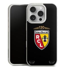 Organic Carry Case Hülle mit MagSafe white