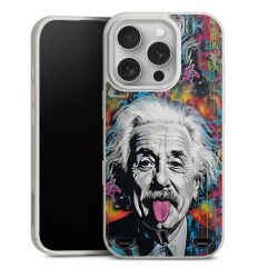 Organic Carry Case Hülle mit MagSafe white