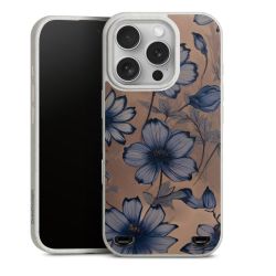 Organic Carry Case Hülle mit MagSafe white