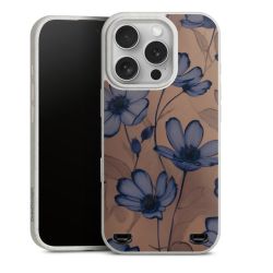 Organic Carry Case Hülle mit MagSafe white