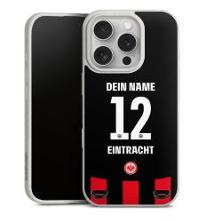 Organic Carry Case Hülle mit MagSafe white