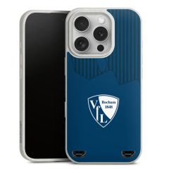 Organic Carry Case Hülle mit MagSafe white