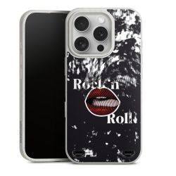 Organic Carry Case Hülle mit MagSafe white