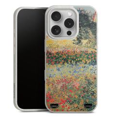 Organic Carry Case Hülle mit MagSafe white