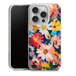 Organic Carry Case Hülle mit MagSafe white