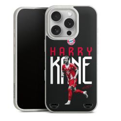 Organic Carry Case Hülle mit MagSafe white