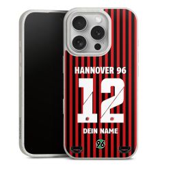 Organic Carry Case Hülle mit MagSafe white