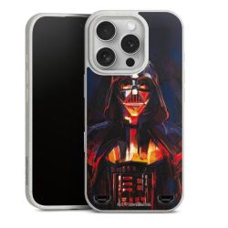 Organic Carry Case Hülle mit MagSafe white