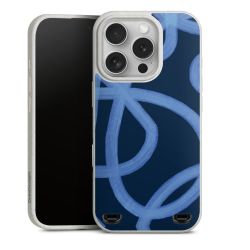 Organic Carry Case Hülle mit MagSafe white