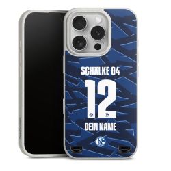 Organic Carry Case Hülle mit MagSafe white