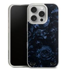 Organic Carry Case Hülle mit MagSafe white