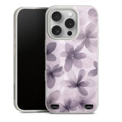 Organic Carry Case Hülle mit MagSafe white