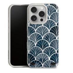 Organic Carry Case Hülle mit MagSafe white