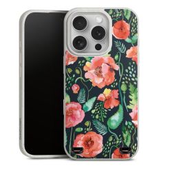 Organic Carry Case Hülle mit MagSafe white