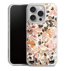 Organic Carry Case Hülle mit MagSafe white