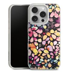 Organic Carry Case Hülle mit MagSafe white