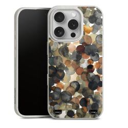 Organic Carry Case Hülle mit MagSafe white