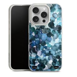 Organic Carry Case Hülle mit MagSafe white