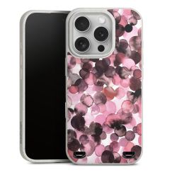 Organic Carry Case Hülle mit MagSafe white