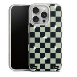 Organic Carry Case Hülle mit MagSafe white