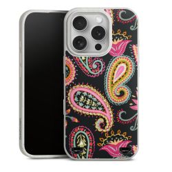 Organic Carry Case Hülle mit MagSafe white