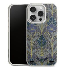 Organic Carry Case Hülle mit MagSafe white