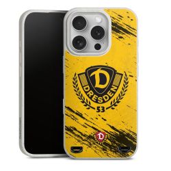 Organic Carry Case Hülle mit MagSafe white