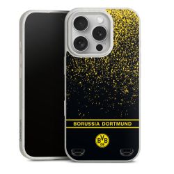 Organic Carry Case Hülle mit MagSafe white