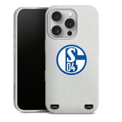 Organic Carry Case Hülle mit MagSafe white