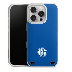 Organic Carry Case Hülle mit MagSafe white