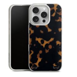 Organic Carry Case Hülle mit MagSafe white