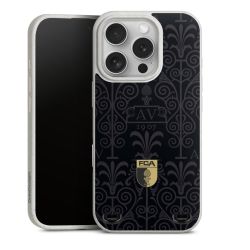 Organic Carry Case Hülle mit MagSafe white