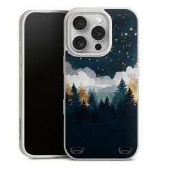 Organic Carry Case Hülle mit MagSafe white