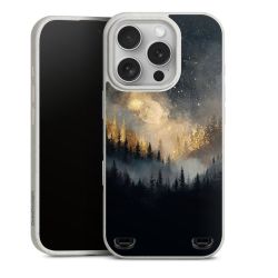 Organic Carry Case Hülle mit MagSafe white