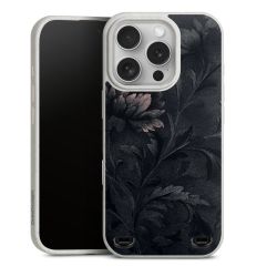 Organic Carry Case Hülle mit MagSafe white