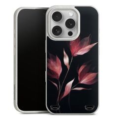 Organic Carry Case Hülle mit MagSafe white