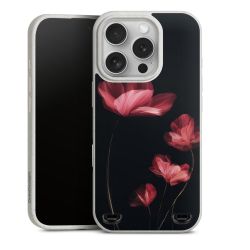 Organic Carry Case Hülle mit MagSafe white