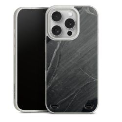 Organic Carry Case Hülle mit MagSafe white