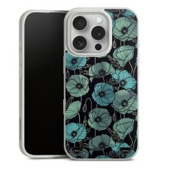 Organic Carry Case Hülle mit MagSafe white