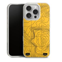 Organic Carry Case Hülle mit MagSafe white