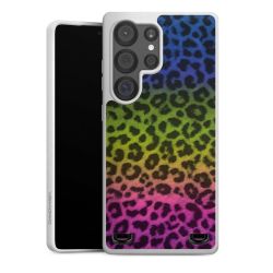 Organic Carry Case Hülle mit MagSafe white