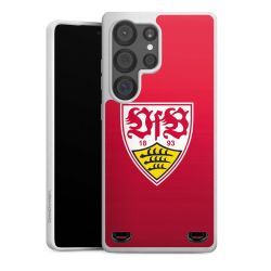 Organic Carry Case Hülle mit MagSafe white