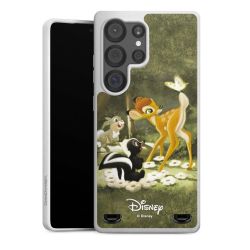 Organic Carry Case Hülle mit MagSafe white