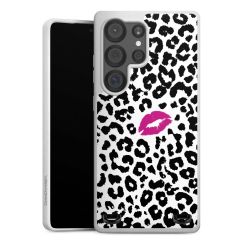 Organic Carry Case Hülle mit MagSafe white