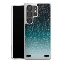 Organic Carry Case Hülle mit MagSafe white